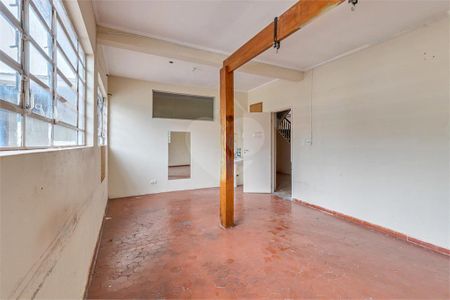Casa à venda com 620m², 3 quartos e 5 vagas