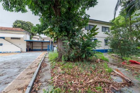 Casa à venda com 620m², 3 quartos e 5 vagas