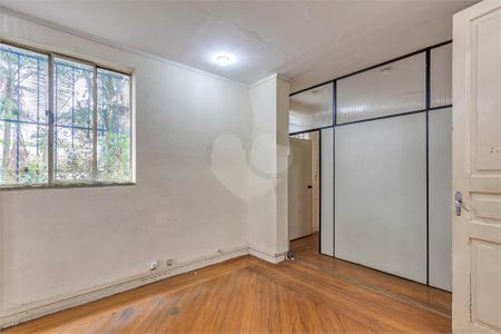Casa à venda com 620m², 3 quartos e 5 vagas