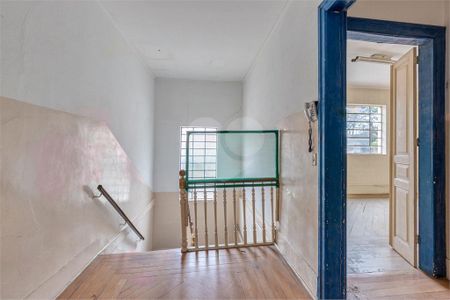 Casa à venda com 620m², 3 quartos e 5 vagas