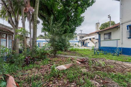 Casa à venda com 620m², 3 quartos e 5 vagas