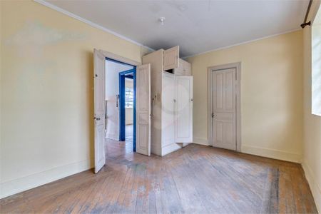 Casa à venda com 620m², 3 quartos e 5 vagas