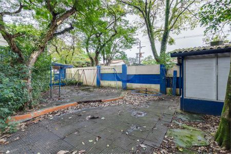 Casa à venda com 620m², 3 quartos e 5 vagas