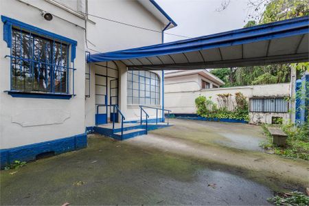 Casa à venda com 620m², 3 quartos e 5 vagas