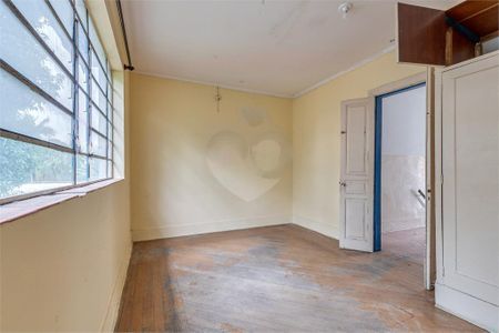 Casa à venda com 620m², 3 quartos e 5 vagas