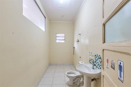 Casa à venda com 620m², 3 quartos e 5 vagas