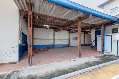 Casa à venda com 620m², 3 quartos e 5 vagas