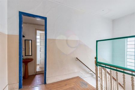 Casa à venda com 620m², 3 quartos e 5 vagas