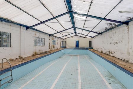 Casa à venda com 620m², 3 quartos e 5 vagas