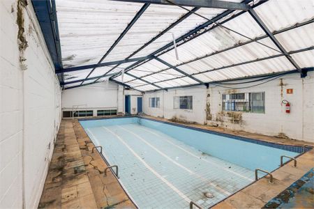 Casa à venda com 620m², 3 quartos e 5 vagas