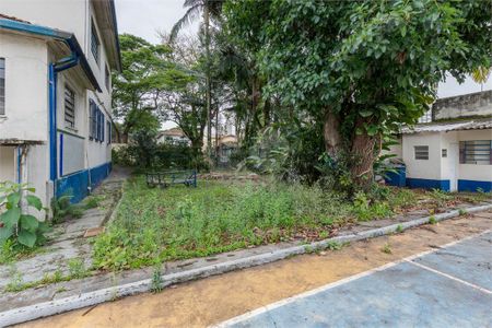 Casa à venda com 620m², 3 quartos e 5 vagas