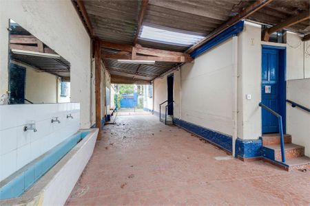 Casa à venda com 620m², 3 quartos e 5 vagas