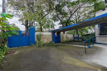 Casa à venda com 620m², 3 quartos e 5 vagas