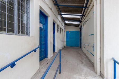 Casa à venda com 620m², 3 quartos e 5 vagas