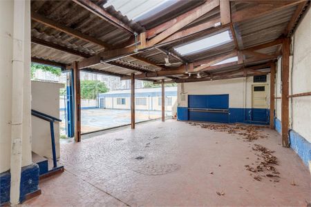 Casa à venda com 620m², 3 quartos e 5 vagas