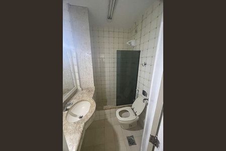 Apartamento à venda com 87m², 3 quartos e 1 vaga