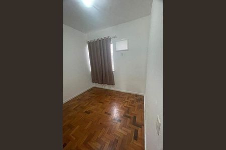 Apartamento à venda com 87m², 3 quartos e 1 vaga
