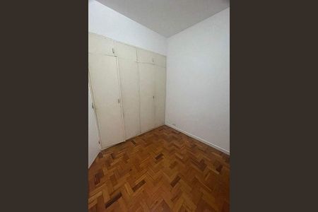 Apartamento à venda com 87m², 3 quartos e 1 vaga