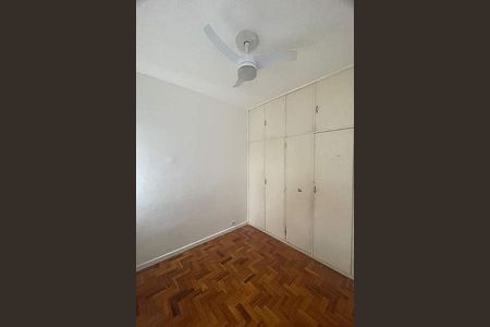 Apartamento à venda com 87m², 3 quartos e 1 vaga