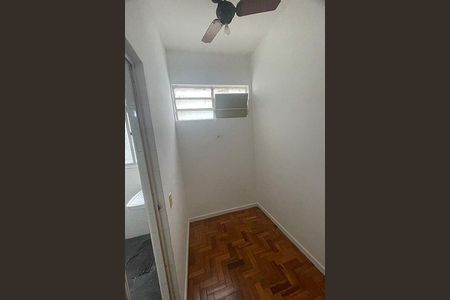 Apartamento à venda com 87m², 3 quartos e 1 vaga