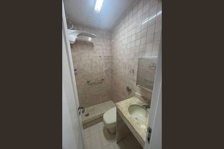 Apartamento à venda com 87m², 3 quartos e 1 vaga