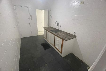 Apartamento à venda com 87m², 3 quartos e 1 vaga