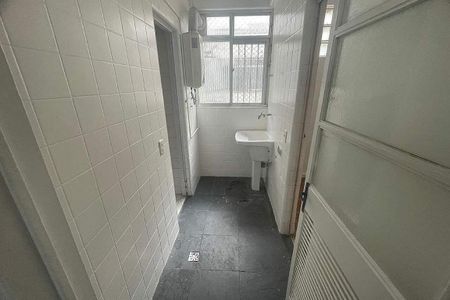 Apartamento à venda com 87m², 3 quartos e 1 vaga