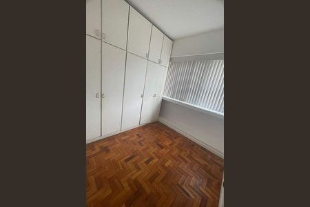 Apartamento à venda com 87m², 3 quartos e 1 vaga