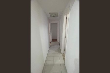 Apartamento à venda com 87m², 3 quartos e 1 vaga