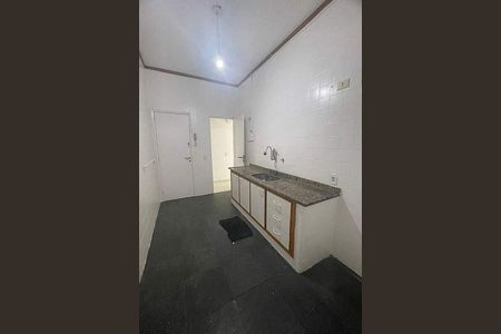 Apartamento à venda com 87m², 3 quartos e 1 vaga