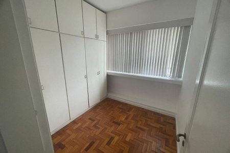 Apartamento à venda com 87m², 3 quartos e 1 vaga