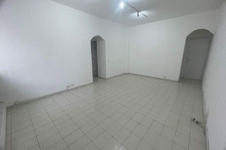 Apartamento à venda com 87m², 3 quartos e 1 vaga