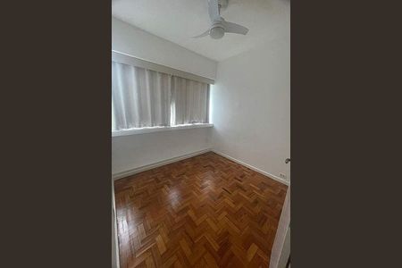 Apartamento à venda com 87m², 3 quartos e 1 vaga