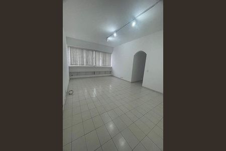 Apartamento à venda com 87m², 3 quartos e 1 vaga