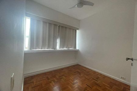Apartamento à venda com 87m², 3 quartos e 1 vaga