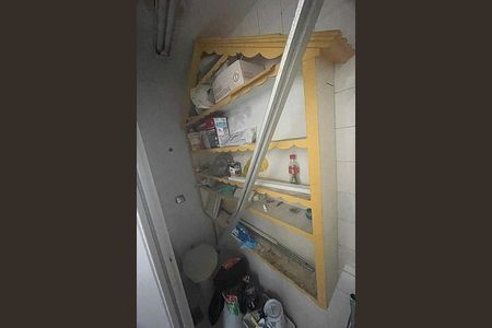 Apartamento à venda com 87m², 3 quartos e 1 vaga