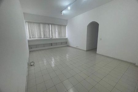 Apartamento à venda com 87m², 3 quartos e 1 vaga