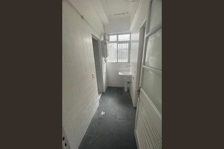 Apartamento à venda com 87m², 3 quartos e 1 vaga