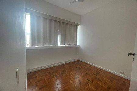 Apartamento à venda com 87m², 3 quartos e 1 vaga