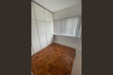 Apartamento à venda com 87m², 3 quartos e 1 vaga