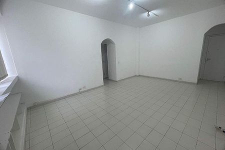 Apartamento à venda com 87m², 3 quartos e 1 vaga