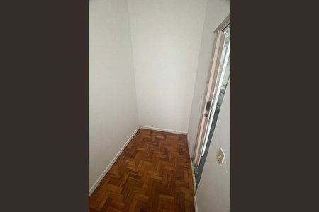 Apartamento à venda com 87m², 3 quartos e 1 vaga