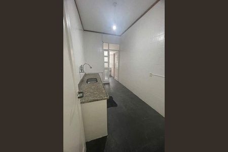 Apartamento à venda com 87m², 3 quartos e 1 vaga
