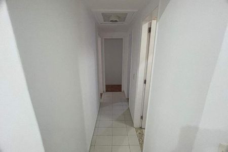 Apartamento à venda com 87m², 3 quartos e 1 vaga