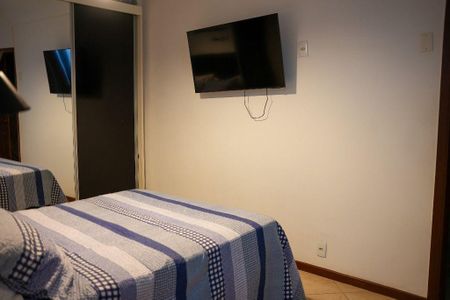 Casa à venda com 1 quarto, 150m² em Itaipu, Niterói