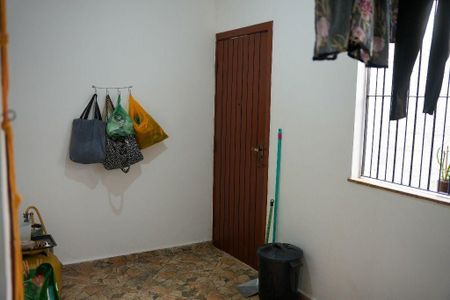 Casa à venda com 1 quarto, 150m² em Itaipu, Niterói