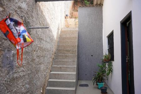 Casa à venda com 1 quarto, 150m² em Itaipu, Niterói