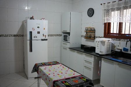 Casa à venda com 1 quarto, 150m² em Itaipu, Niterói