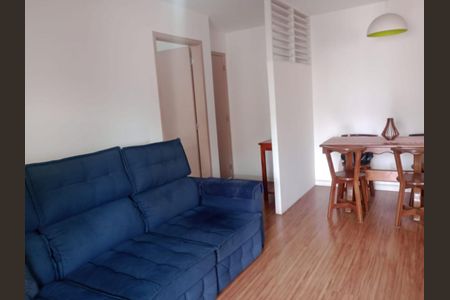 Apartamento à venda com 2 quartos, 75m² em Icaraí, Niterói