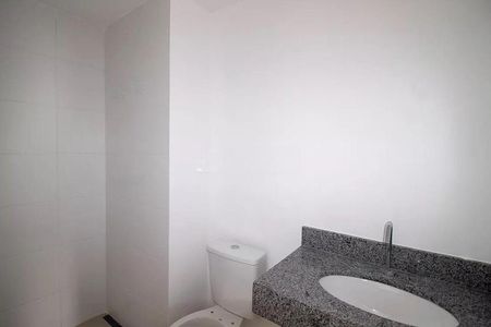 Apartamento à venda com 27m², 1 quarto e sem vaga